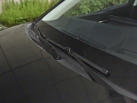 2026��  ˫�� 2.0HG ����