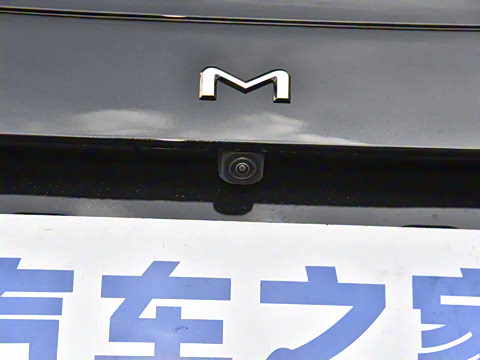 2026��  ˫�� 2.0HG ����