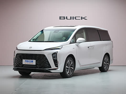 2026�� ½�� ������