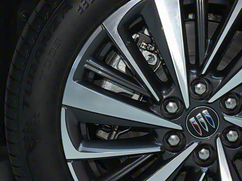 2026�� ½�� ������