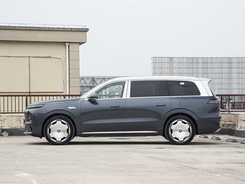 2026�� ����500����� ����