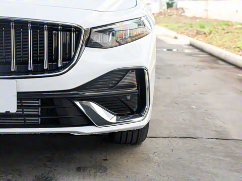 2026�� ������ 1.5TD �����