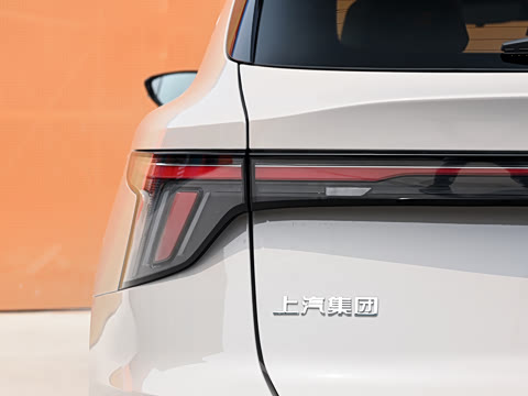 2026�� 610 ������