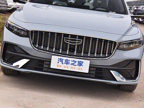 2026�� ������ 1.5TD ��ҡ��