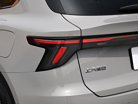 2026�� 610 ������