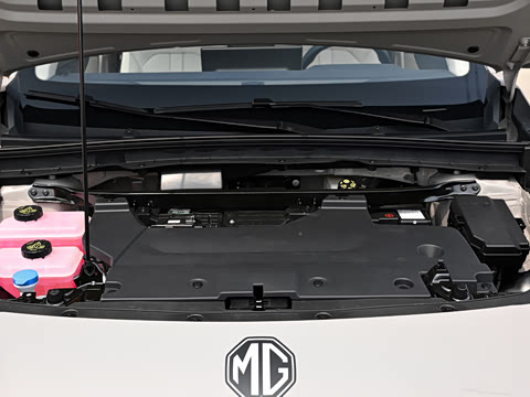 2026�� 610 ������