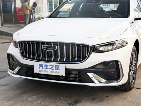 2026�� ������ 1.5TD �����