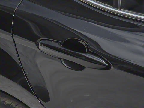 2026�� ˫�� 2.0HXS �˶�Plus��