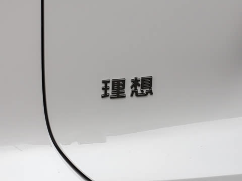 2025�� ������׼��