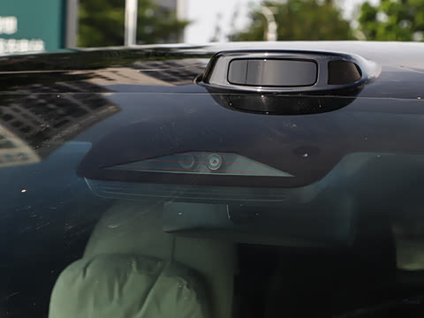 2025�� ������׼��