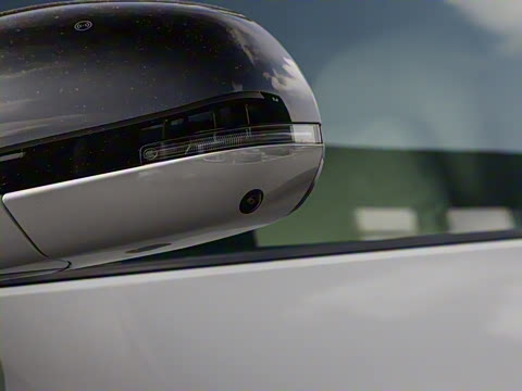 2025�� ������׼��