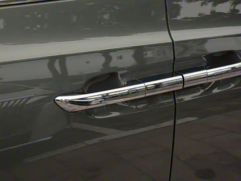 2025�� ������ɽ7