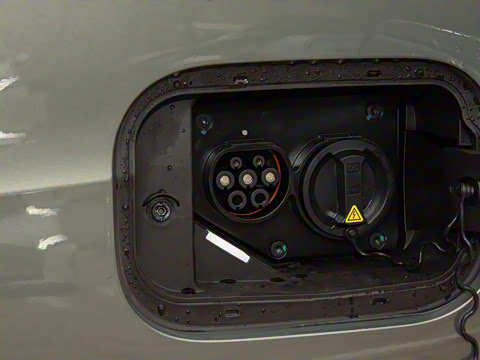 2025�� ������ɽ7