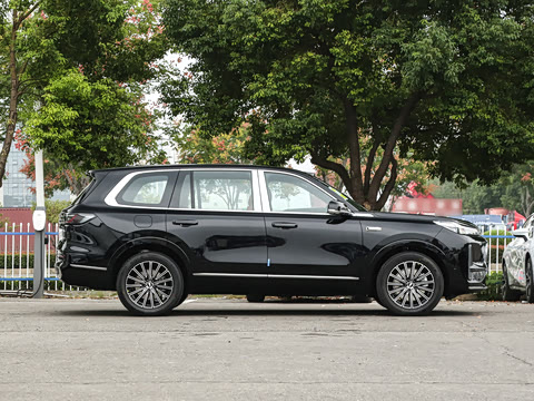 2025�� 100km �����Ǻ���