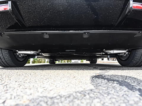 2026�� 103������  Ultra��