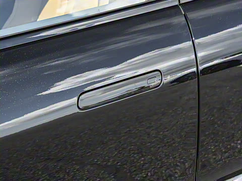 2026�� 103������  Ultra��