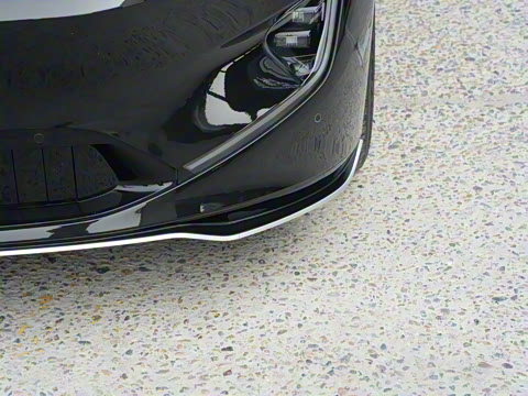 2026�� Ultra ���������