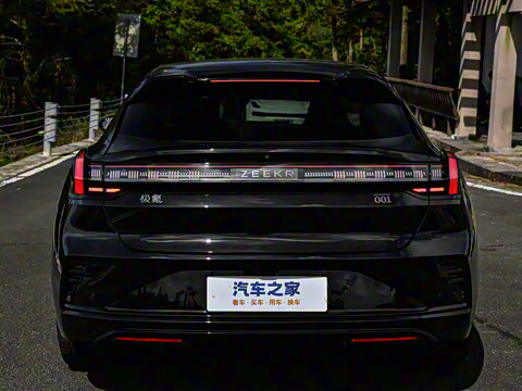 2026�� 103������  Ultra��