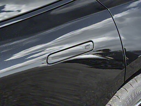 2026�� 103������  Ultra��