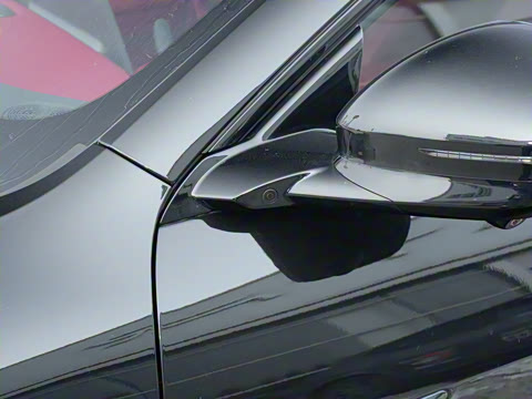 2026�� Ultra ���������