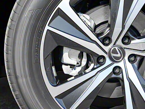 2026�� 300 ����������