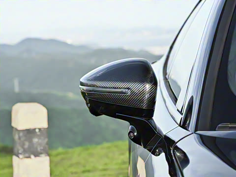 2026�� 103������  Ultra+��