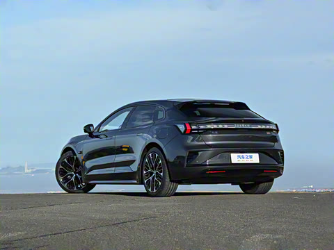 2026�� 103������  Ultra+��