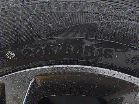 2025�� 530km AIR