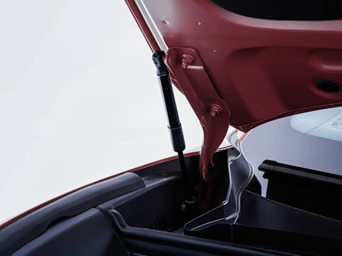 2026�� ���� 625 Ultra SE 