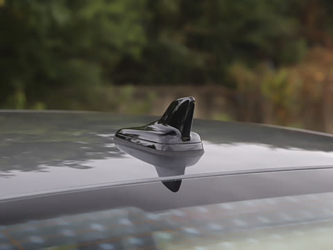 2026�� A3L Limousine 35TFSI �ɳ������� +������ѡ��