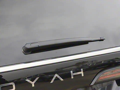 2026�� PHEV ����Pro