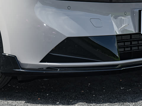 2025�� 240����Ultra