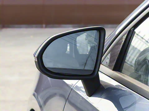 2026�� DM-i 210KM�����