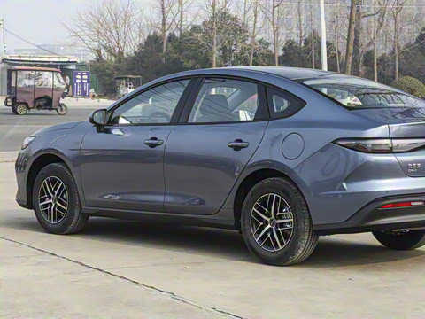 2026�� DM-i 210KM�����