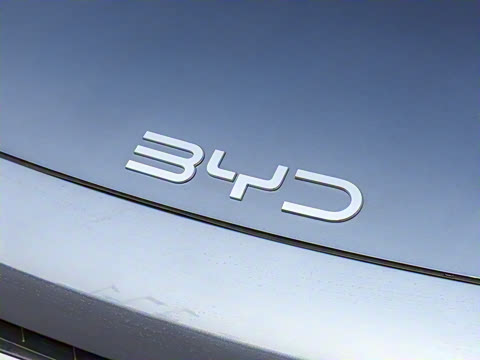 2026�� DM-i 210KM�����