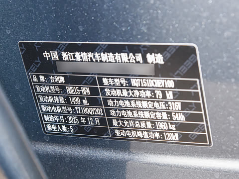 2026�� 125km���ڰ�