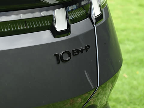 2025�� 240����Ultra