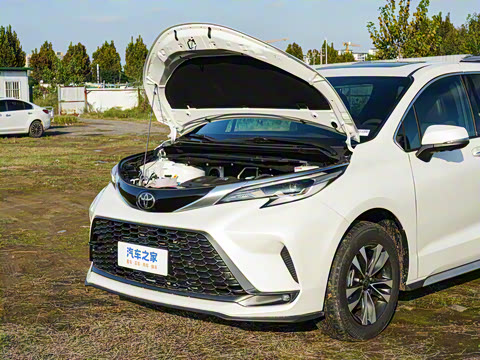 2026�� 2.5L�춯 ���PLUS������