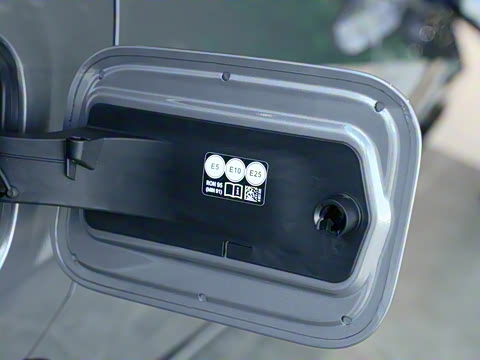 2025�� sDrive25Li X�����װ