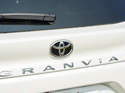 2026�� 2.5L�춯 ���ULTRA��