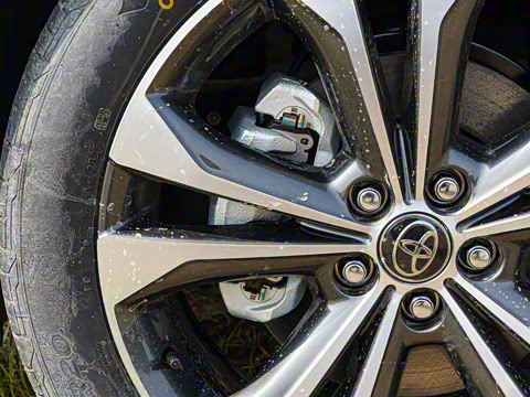 2026�� 2.5L�춯 ���ULTRA��