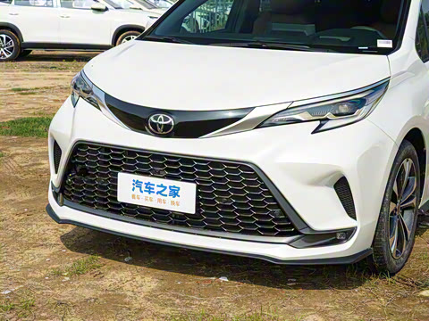 2026�� 2.5L�춯 ���ULTRA��