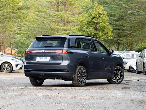 2026�� 210 ���װ�