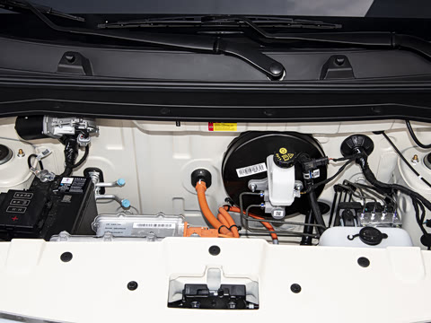 2026�� ����� 301km ���׿�