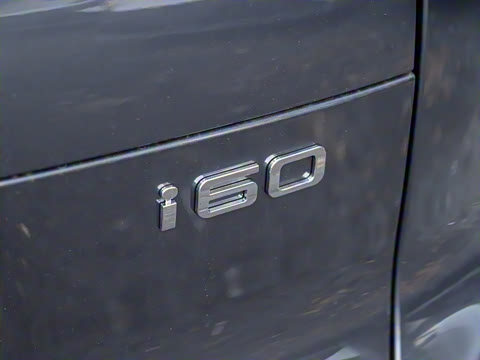 2026�� 210 ���װ�