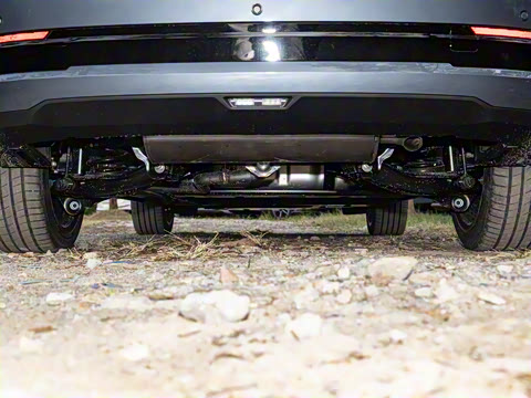 2026�� 210 ���װ�