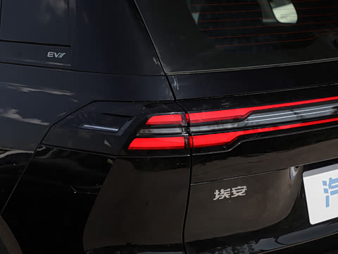 2026�� 530 ���½��װ�
