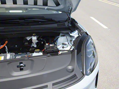 2025�� 325km �콢��