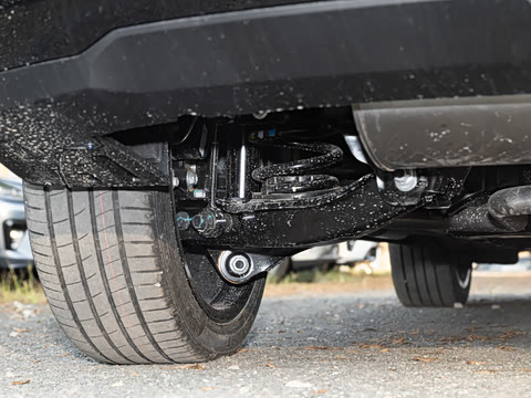 2026�� 210 ���װ�