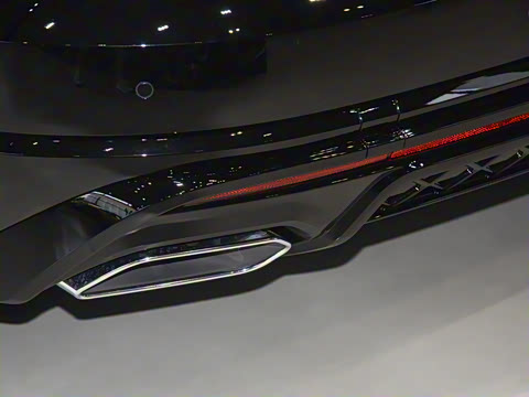 2025�� �Ŀ� 2.0TSI ��Ӱ��